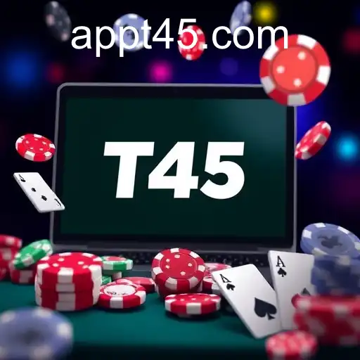 Responsible Gambling: Ensuring Safe Play in the Digital Age