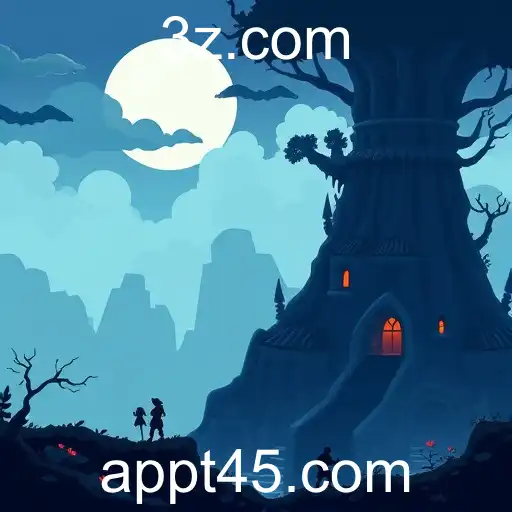 A Revolução dos E-Sports com T45