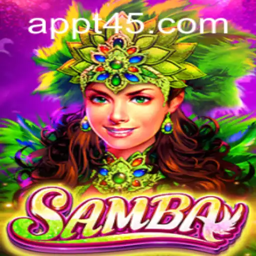 Explore the Vibrant World of Samba: An Interactive Journey with T45 PH Login
