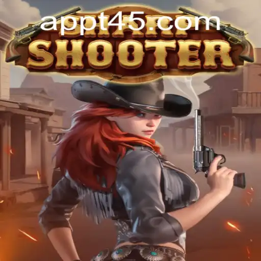 Explore the Thrilling World of Sharpshooter: A Modern Gaming Experience