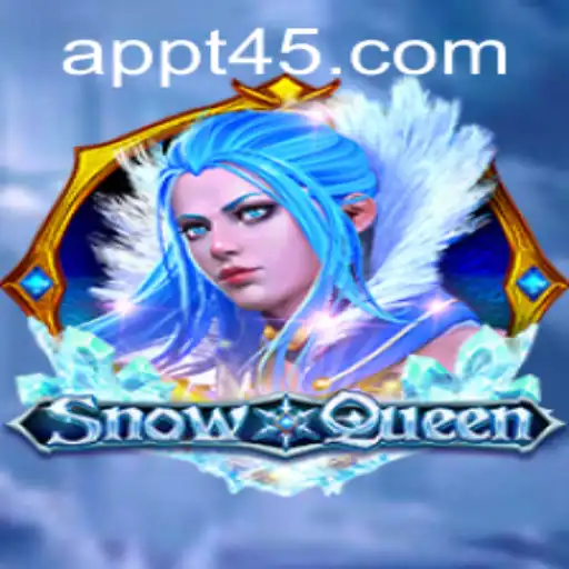 Exploring SnowQueen: A New Adventure Awaits with t45 PH Login
