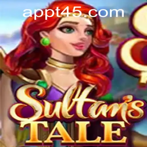 Discover the Enigma of Sultanstale: A Comprehensive Guide