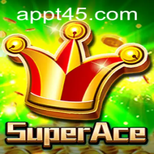 Exploring SuperAce: A Comprehensive Guide to the Game's Mechanics and T45 PH Login