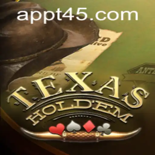 Mastering Texas Holdem: The Ultimate Guide to Rules and Gameplay
