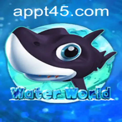Dive into WaterWorld: A Thrilling Aquatic Adventure