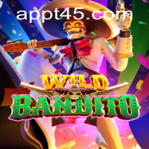 Exploring the Exciting World of WildBandito: A Comprehensive Guide